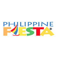 Descargar Philippine Fiesta