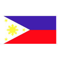 Descargar Philippines Flag
