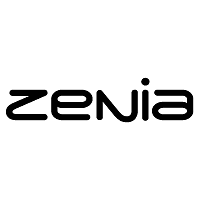 Philips Zenia