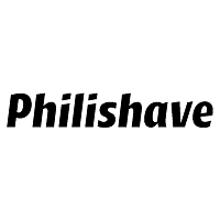 Philishave