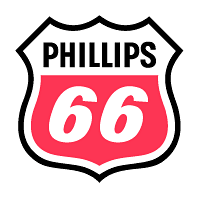 Download Phillips-66