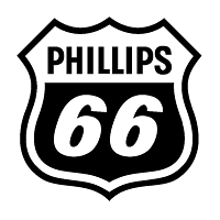 Descargar Phillips-66