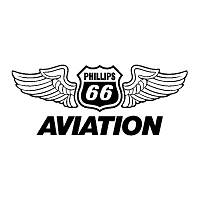 Descargar Phillips-66 Aviation