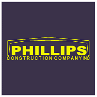 Phillips Construction
