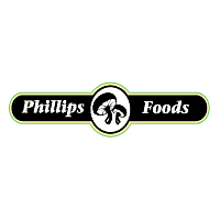 Download Phillips Foods