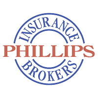 Descargar Phillips Insurance Brokers