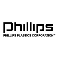Download Phillips Plastics Corporation