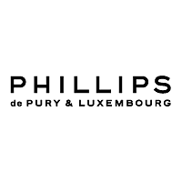 Download Phillips de Pury & Luxembourg