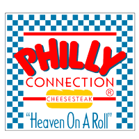 Download Philly Connection