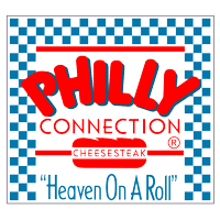 Download Philly Connection