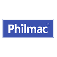 Download Philmac