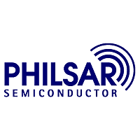 Descargar Philsar Semiconductor