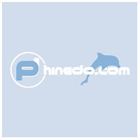 Download Phinedo.com