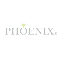 Download Phoenix