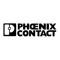 Descargar Phoenix Contact
