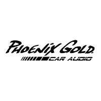 Download Phoenix Gold