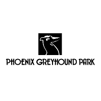 Descargar Phoenix Greyhound Park