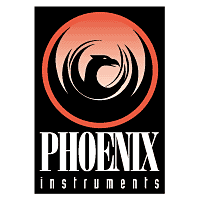 Descargar Phoenix Instruments
