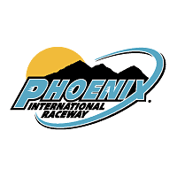 Download Phoenix International Raceway