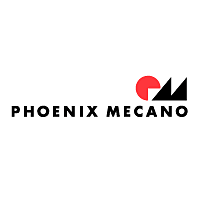 Descargar Phoenix Mecano