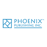 Download Phoenix Publishing