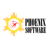 Download Phoenix Software