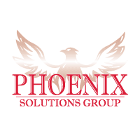 Download Phoenix Solutions Group