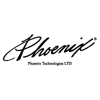 Download Phoenix Technologies
