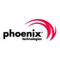 Download Phoenix technologies