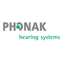 Download Phonak