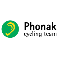 Download Phonak Cycling Team