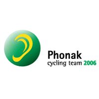 Download Phonak Cycling Team 2006