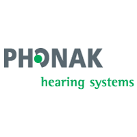 Download Phonak Hearing Systems