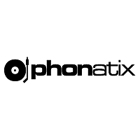 Download Phonatix