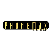 PhoneMax