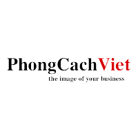 Download Phong Cach Viet Group