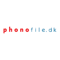 Descargar Phonofile.dk