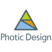 Download Photic Design