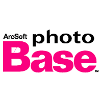 Descargar PhotoBase