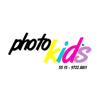 Download PhotoKids