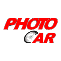 Descargar Photo Car