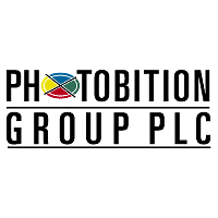 Download Photobition Group