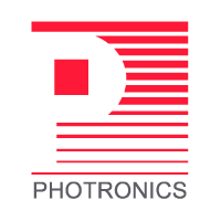 Download Photronics