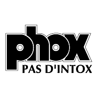 Download Phox