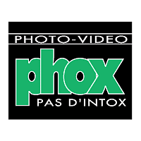 Download Phox