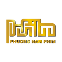 Download Phuong Nam Phim