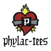 Descargar Phylac-tees