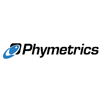 Download Phymetrics