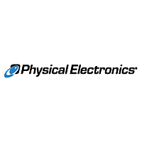 Descargar Phymetrics Electronics