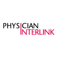 Physicians Interlink